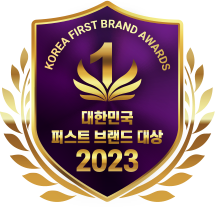 대한민국 퍼스트 브랜드 대상