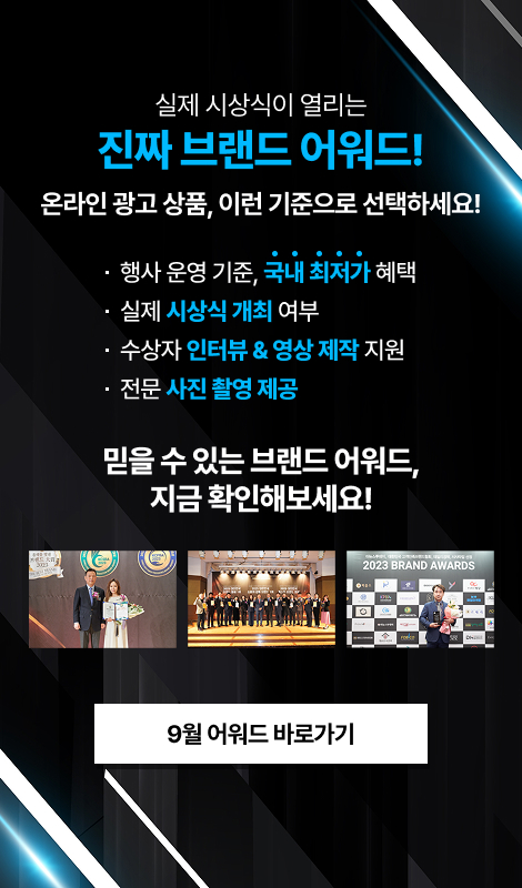 팝업이미지1