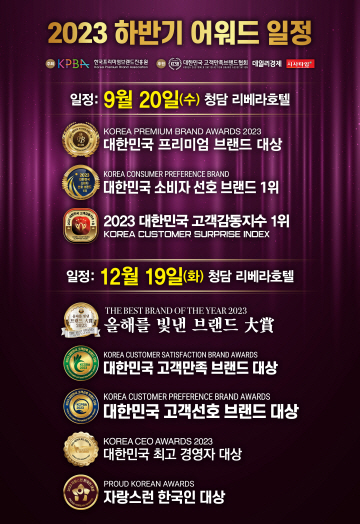 팝업이미지
