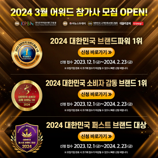 팝업이미지